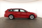 Škoda Octavia - fotka číslo 5