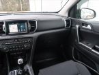 Kia Sportage - fotka číslo 7