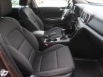 Kia Sportage - fotka číslo 8