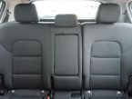 Kia Sportage - fotka číslo 9