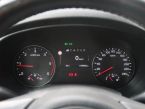 Kia Sportage - fotka číslo 10