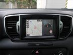 Kia Sportage - fotka číslo 12