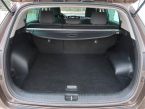 Kia Sportage - fotka číslo 13