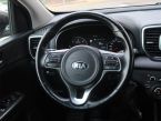 Kia Sportage - fotka číslo 15
