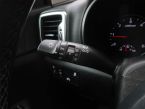 Kia Sportage - fotka číslo 16