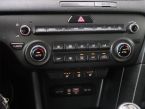 Kia Sportage - fotka číslo 17