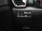 Kia Sportage - fotka číslo 19