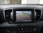 Kia Sportage - fotka číslo 21