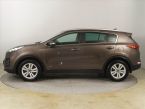 Kia Sportage - fotka číslo 2