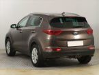 Kia Sportage - fotka číslo 3