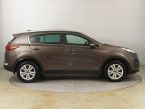 Kia Sportage - fotka číslo 5
