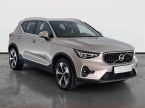 Volvo XC40 - fotka číslo 0
