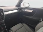 Volvo XC40 - fotka číslo 7