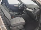 Volvo XC40 - fotka číslo 8