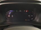 Volvo XC40 - fotka číslo 10