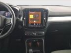 Volvo XC40 - fotka číslo 11