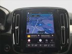 Volvo XC40 - fotka číslo 12