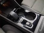 Volvo XC40 - fotka číslo 15
