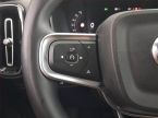 Volvo XC40 - fotka číslo 17