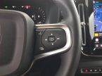 Volvo XC40 - fotka číslo 18