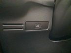 Volvo XC40 - fotka číslo 20