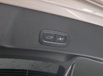 Volvo XC40 - fotka číslo 21