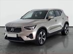 Volvo XC40 - fotka číslo 1