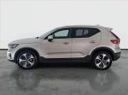 Volvo XC40 - fotka číslo 2