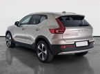 Volvo XC40 - fotka číslo 3
