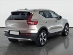 Volvo XC40 - fotka číslo 4