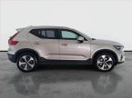 Volvo XC40 - fotka číslo 5