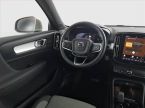 Volvo XC40 - fotka číslo 6