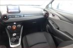 Mazda CX-3 - fotka číslo 7