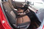 Mazda CX-3 - fotka číslo 8