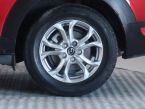 Mazda CX-3 - fotka číslo 13