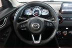 Mazda CX-3 - fotka číslo 14