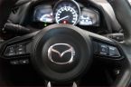 Mazda CX-3 - fotka číslo 15