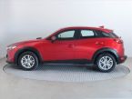 Mazda CX-3 - fotka číslo 2