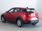 Mazda CX-3 - fotka číslo 3