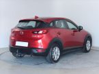 Mazda CX-3 - fotka číslo 4