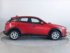 Mazda CX-3 - fotka číslo 5