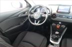 Mazda CX-3 - fotka číslo 6