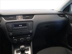Škoda Octavia - fotka číslo 7
