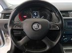 Škoda Octavia - fotka číslo 13