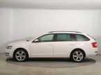 Škoda Octavia - fotka číslo 2