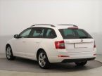 Škoda Octavia - fotka číslo 3