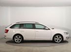 Škoda Octavia - fotka číslo 5