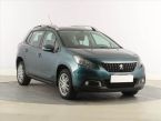 Peugeot 2008 - fotka číslo 0