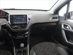 Peugeot 2008 - fotka číslo 7