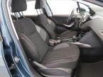 Peugeot 2008 - fotka číslo 8